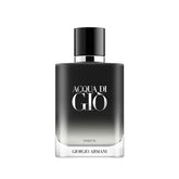 Acqua Di Gio Parfum